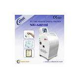 Multifunctional IPL Beauty Machine / Hair Removal Machine For IPL Epilator thumbnail-1