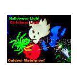 IP64 LED 110 Volt Halloween Christmas Lights For Stage Lighting thumbnail-1