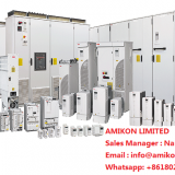 ABB DSQC411 3HAC035291-001/04【big Discount】 thumbnail-3