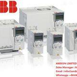 ABB DSQC411 3HAC035291-001/04【big Discount】 thumbnail-4