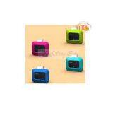 FS27037 for IPhone 2G/3G/3GS External Power Station thumbnail-1