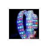 Sell LED Rope Lamp thumbnail-1