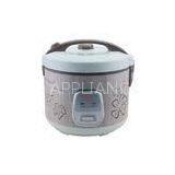 Portable Deluxe Jar Rice Cooker 1.8L , Commercial Rice Cooker And Warmer thumbnail-1