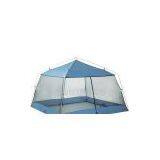 Sell T/R Herringbone Bi-Stretch Fabric thumbnail-1