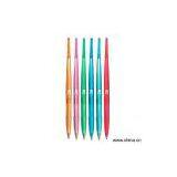 Sell Ball Pens thumbnail-1