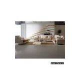 Sell Fabric Sofa thumbnail-1