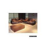 Sell Fabric Sofa thumbnail-1