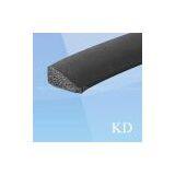 Rubber Seal thumbnail-1