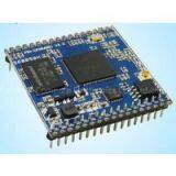 Wireless WIFI Audio Receiver Module Qualcomm AR9331