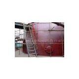 Anticorrosion Project thumbnail-1