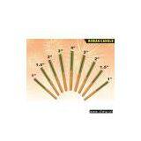 Sell Roman Candles thumbnail-1