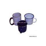 Sell Enamelware Mugs