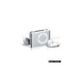 Sell Media Player thumbnail-1