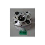 Bosch Rexroth Gear Pump thumbnail-1