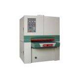 Sell Sanding Machine thumbnail-1