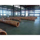 Spring Stainless Steel Wire for Spring With Bright Finish, Electro Polish Quality on Stock thumbnail-2