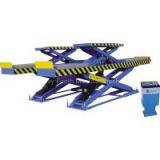 GQJ350D Alignment Scissor Lift thumbnail-1
