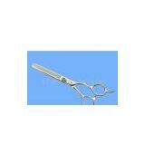 Sell Hair Thinning Scissor thumbnail-1