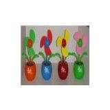 Cartoon Ventilator thumbnail-1