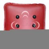 Sell Massage Pillow thumbnail-1