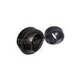 GE60ES Ball Joint Bearings thumbnail-1