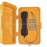 JR101-FK-VoIP thumbnail-1