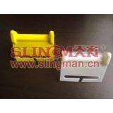China Supplier Corner Protections for Lashing Strap Tie Down Web Lashing thumbnail-2