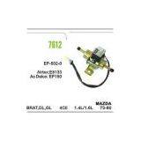 Fuel Pump For MAZDA(7612) thumbnail-2