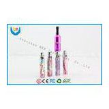 900 Puffs Ego-K Ego King Electronic Cig Of Disposable Clearomizer