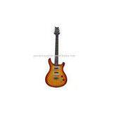 Electric Guitar thumbnail-1