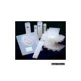 Sell PCTFE Products thumbnail-1