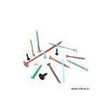 Sell Special Screws thumbnail-1