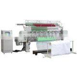 Quilting Machine