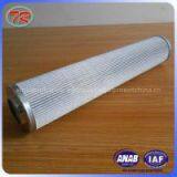 Replacement 0280d010bnhc Hydac Hydraulic Filter thumbnail-2