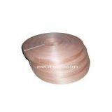 Veneer Edgebanding(paper Backed Veneer) thumbnail-1