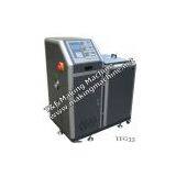 Hot Melt Machine-Hot Melt Applicator-Gear Pump Type(35L)