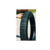 Motorcycle Tyre/cheap Motorcycle Tire