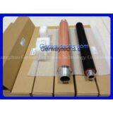 Brandnew HP9040 HP9050 HP9000 Fuser Upper Roller & Lower Roller RB2-5948 RB2-5921 Set thumbnail-2