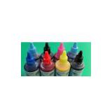 dye sublimation ink for Epson 2400 R2400
