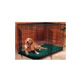 Dog Cage(best price)
