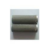 20 Mesh Replacement Cylinder Screen for Strainer