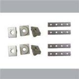 Railway Steel Clamp Plate thumbnail-1