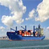 Ningbo/China Shipping Container to San-Francisco Do-Sui-Recife Pecem Fortaleza Brazil thumbnail-1