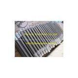 Well Point Deep Well Water Pump System thumbnail-3