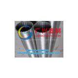 Wedge Wire Cylinder, Beer Candle Elements thumbnail-1