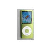 Sell MP4 Players thumbnail-1