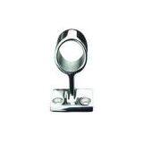 Stanchion thumbnail-1