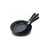Supply FDA-approved Non-stick Frying Pan