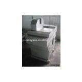 Sell Forging thumbnail-1