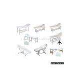 Sell Salon Furniture